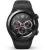 Huawei Watch 2